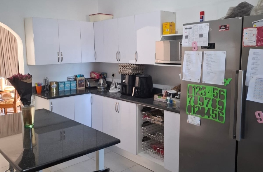 3 Bedroom Property for Sale in Komga Eastern Cape